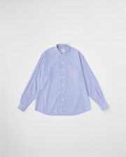 KESWICK 詳細画像 ネイビー ロンドン ストライプ 11