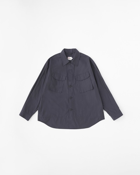 【UNIONWEAR】SHIRT 004シャツ 004