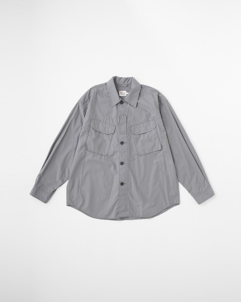 SHIRT 004シャツ 004