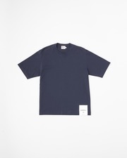 TEE 004 詳細画像 ネイビー 11