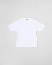 TEE 004 詳細画像 オフ ホワイト 11