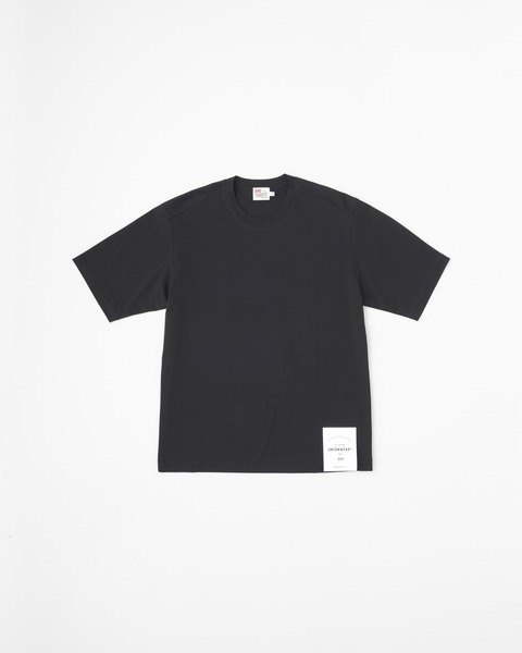 TEE 004TEE 004