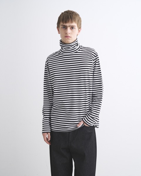 【UNIONWEAR】TEE 005