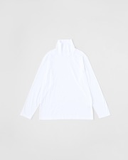 TEE 005 詳細画像 オフ ホワイト 11