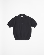 NEW HALESWORTH S/S 詳細画像 ブラック 11