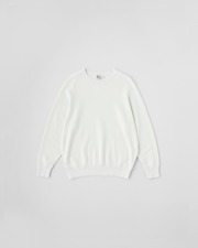 RUGBY 詳細画像 チョーク 11