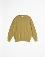 RUGBY 詳細画像 カーキ 11