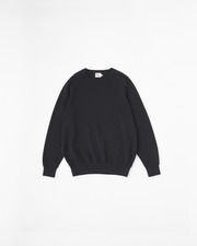 RUGBY 詳細画像 ブラック 11