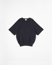 RUGBY S/S 詳細画像 ネイビー 11
