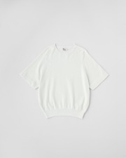 RUGBY S/S 詳細画像 チョーク 11