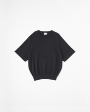 RUGBY S/S 詳細画像 ブラック 11