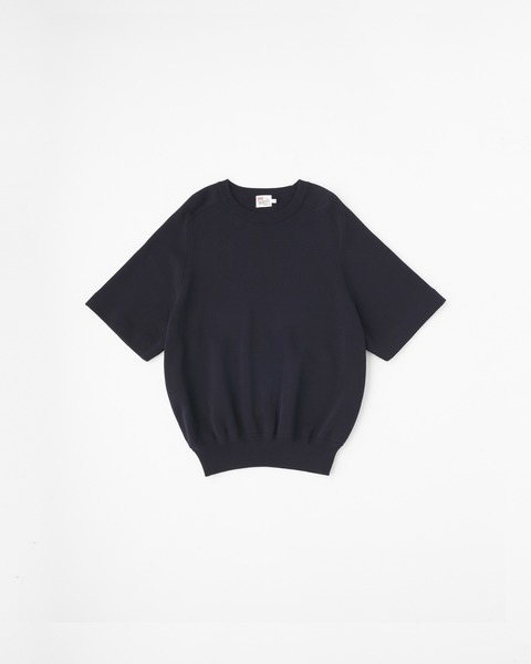 RUGBY S/Sラグビー ショート スリーブ