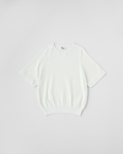 RUGBY S/Sラグビー ショート スリーブ