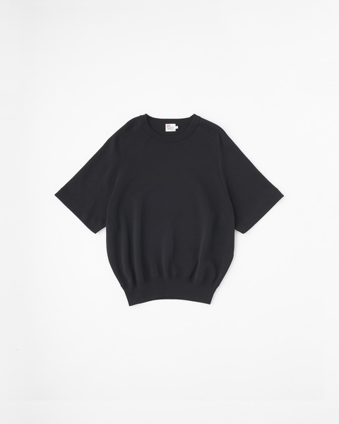 RUGBY S/Sラグビー ショート スリーブ