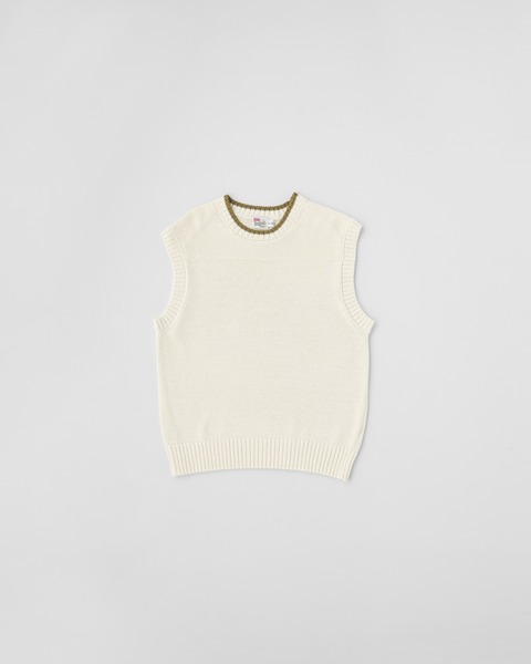 HOUNSLOWハウンズロウ