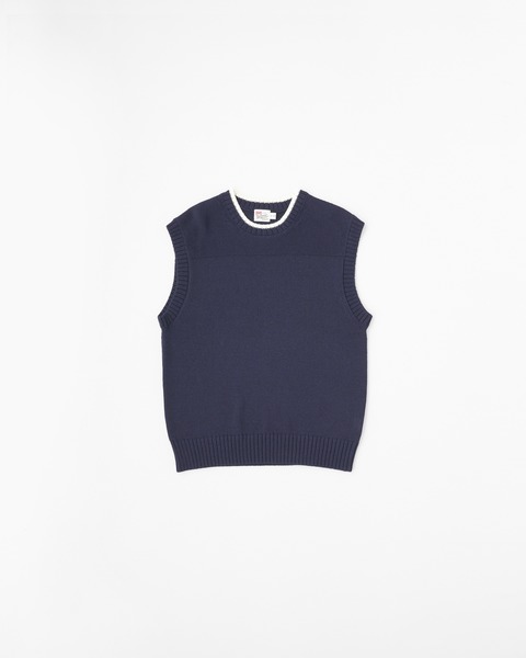 HOUNSLOWハウンズロウ