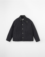 WAVERLY STUDS SHORT