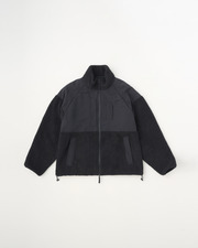 FLEECE 001