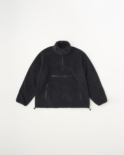 FLEECE 004