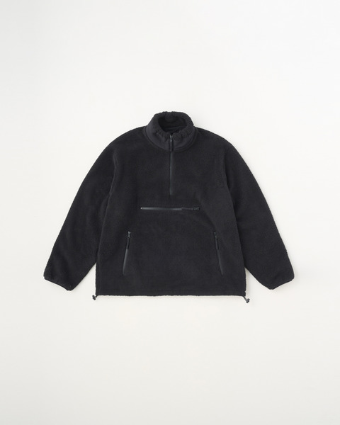 FLEECE 004フリース 004