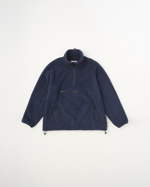 FLEECE 004フリース 004