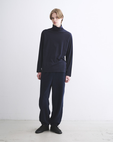 FLEECE 003
