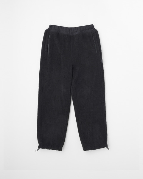 FLEECE 003フリース 003