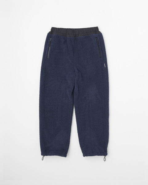 FLEECE 003フリース 003