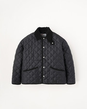 WAVERLY STUDS SHORT