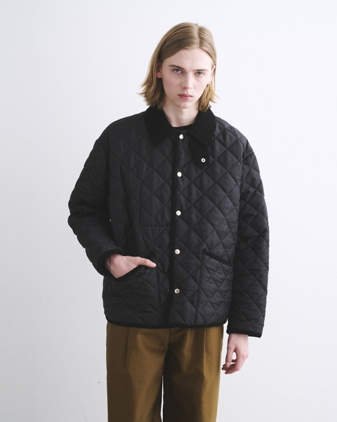 WAVERLY STUDS SHORTウェーバリー スタッズ ショート