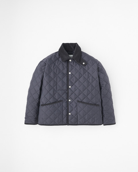 WAVERLY STUDS SHORTウェーバリー スタッズ ショート