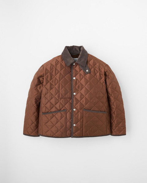 WAVERLY STUDS SHORTウェーバリー スタッズ ショート