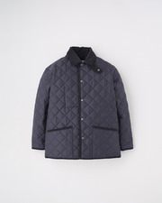 WAVERLY STUDS 詳細画像 ネイビー 11