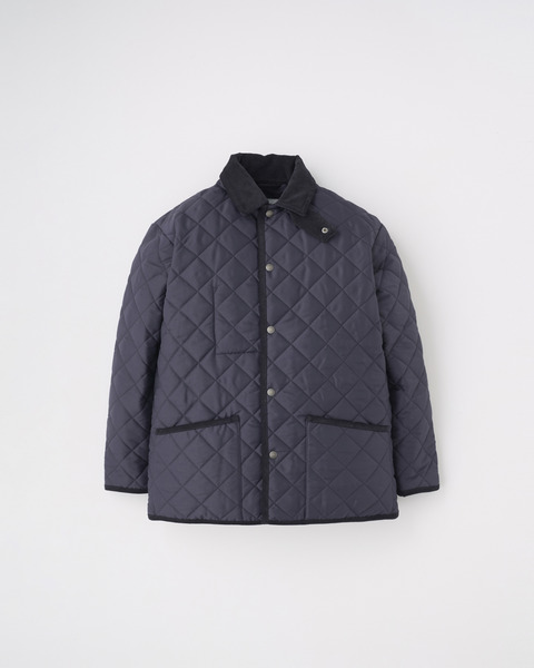 WAVERLY STUDSウェーバリー スタッズ