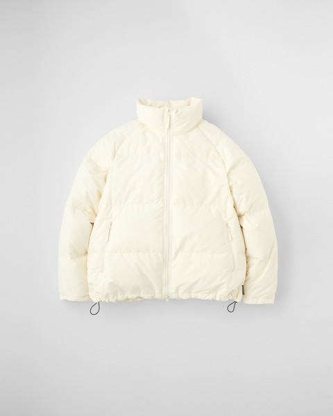 DOWN JACKET 003ダウン ジャケット 003