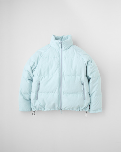 DOWN JACKET 003ダウン ジャケット 003