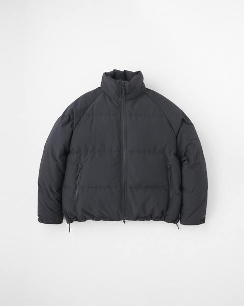 DOWN JACKET 003ダウン ジャケット 003