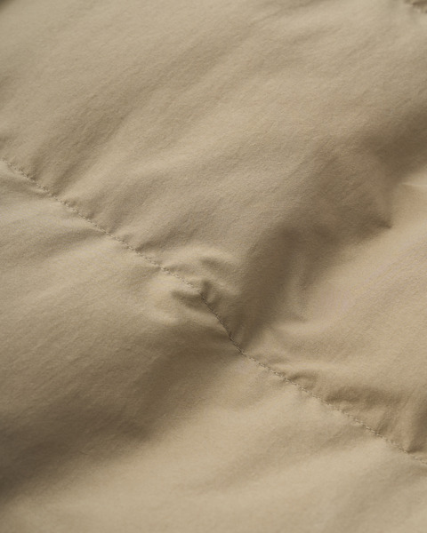DOWN JACKET 003