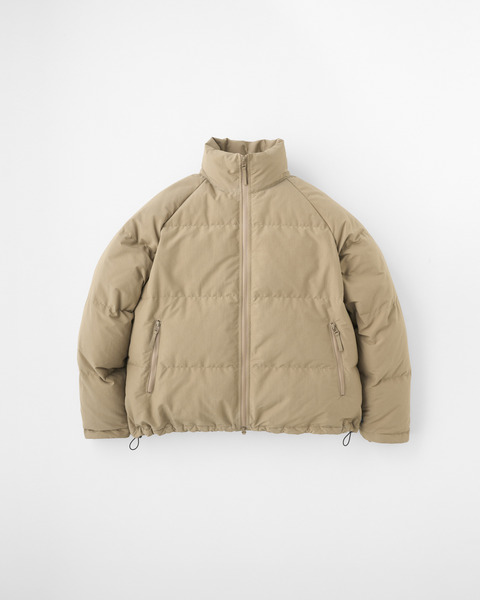 DOWN JACKET 003ダウン ジャケット 003