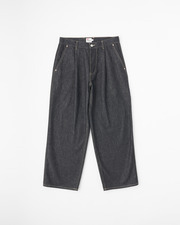 UNIONSLACKS 102D