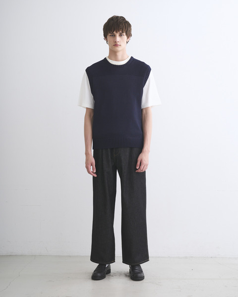 UNIONSLACKS 102D