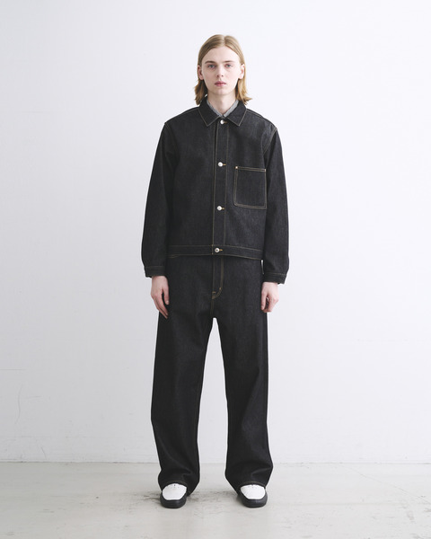UNIONSLACKS 106D