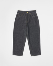 UNIONSLACKS 112D