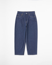 UNIONSLACKS 112D