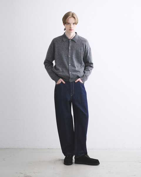 UNIONSLACKS 112D