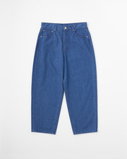 UNIONSLACKS 112D