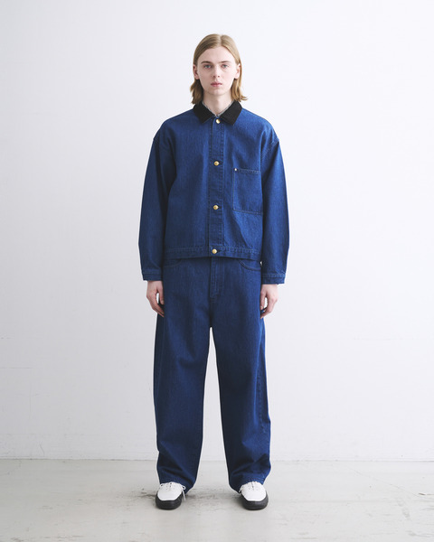 UNIONSLACKS 112D