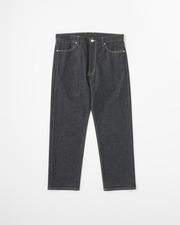 UNIONSLACKS 114D