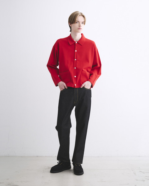 UNIONSLACKS 114D