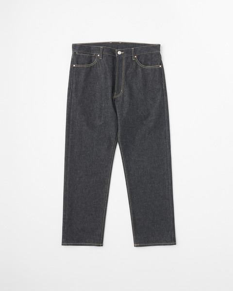 UNIONSLACKS 114Dユニオンスラック 114D